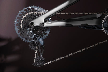 Sram gx axs eagle upgrade kit uk wheelie bike shop