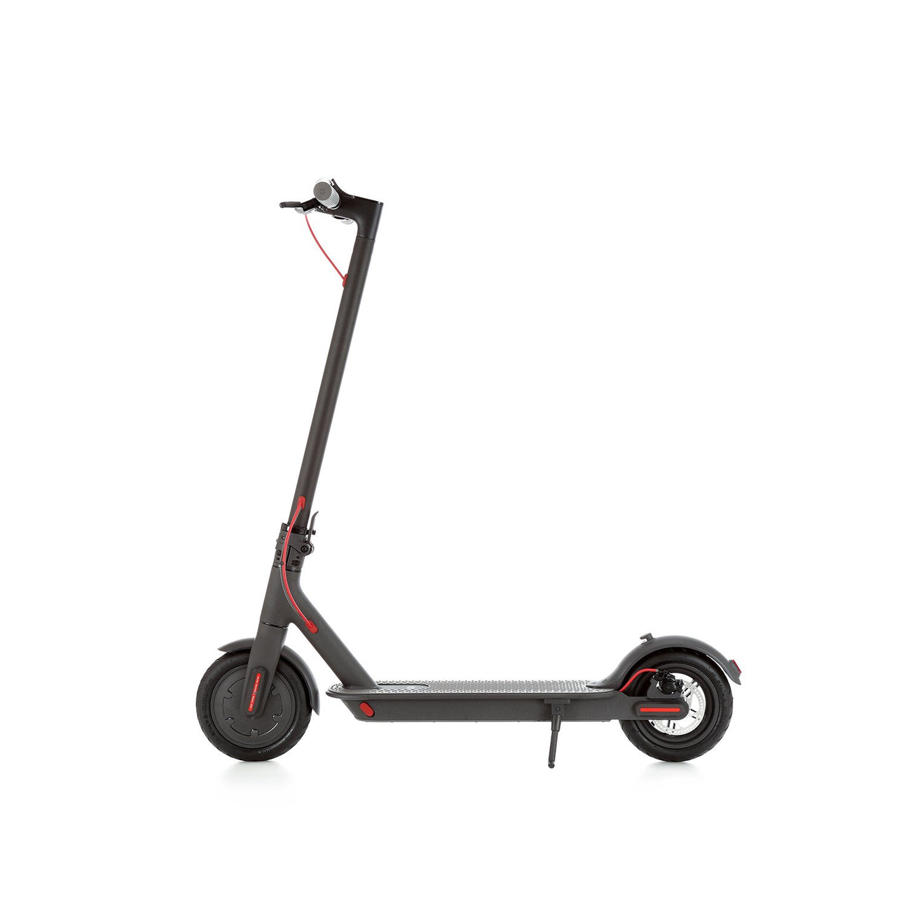 Electric Scooters