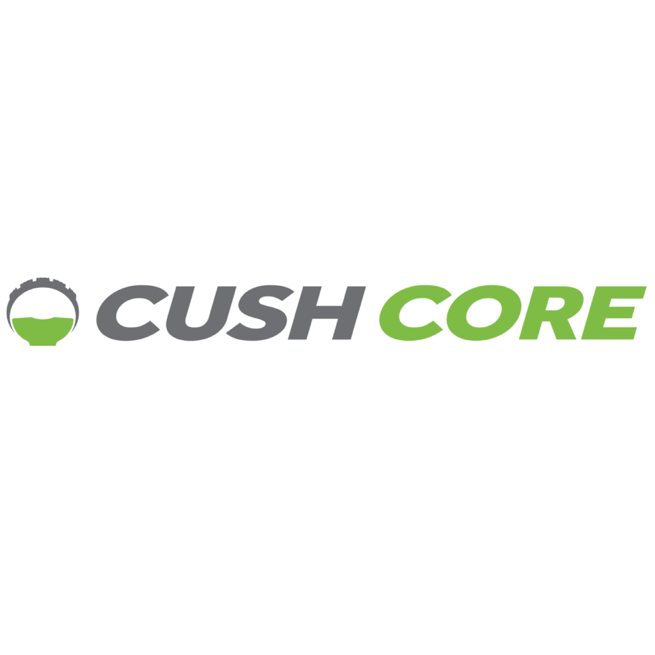 CushCore