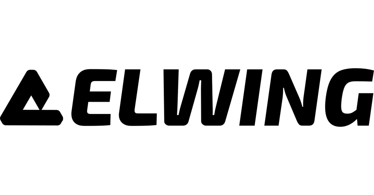 Elwing