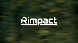 Rimpact