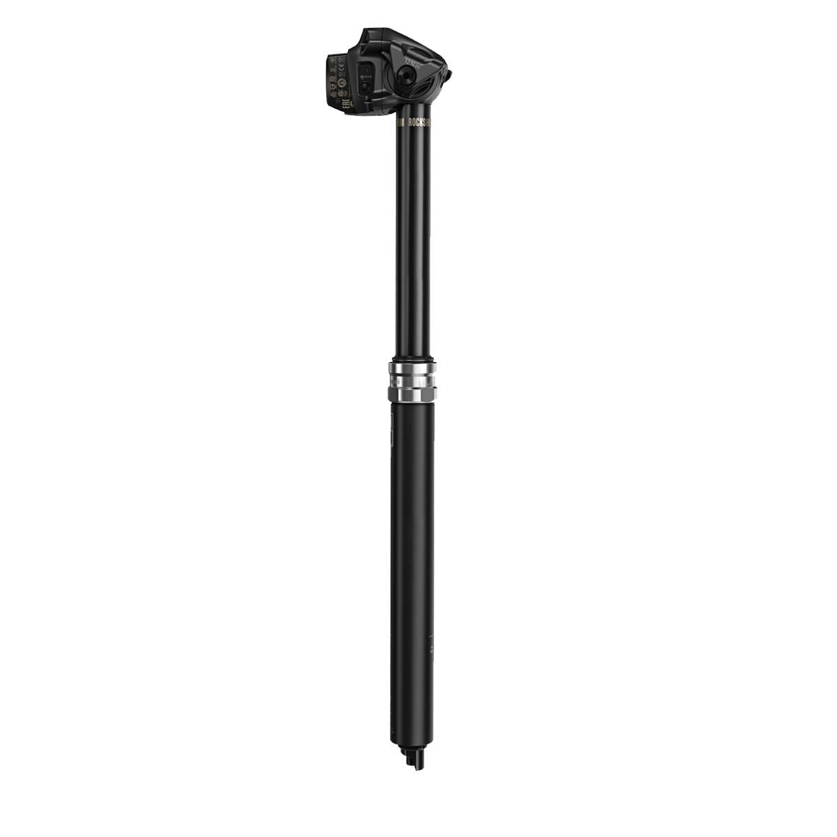 RockShox Reverb axs