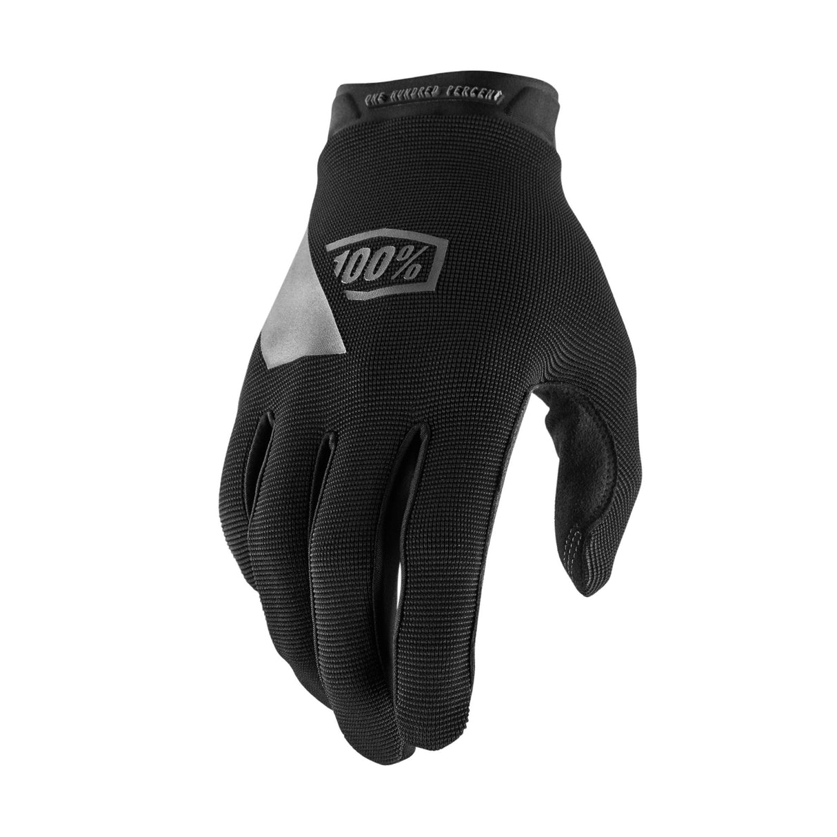 100% Ridecamp Youth Glove