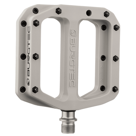 Burgtec MK4 Composite Pedal