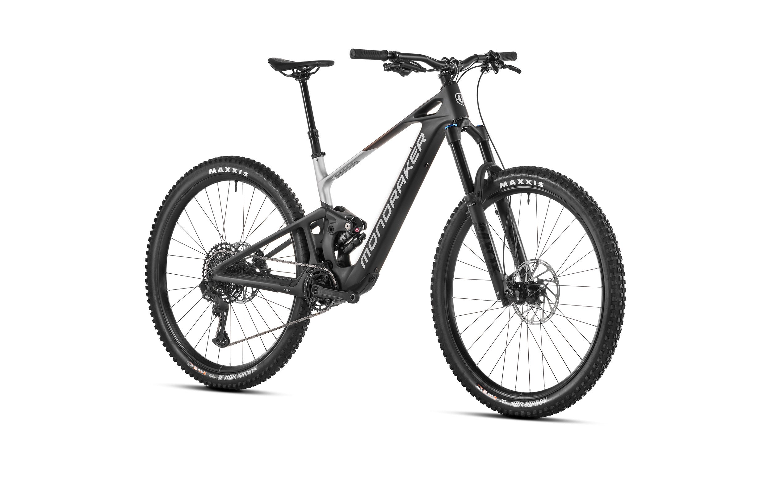 Mondraker Neat R 2024