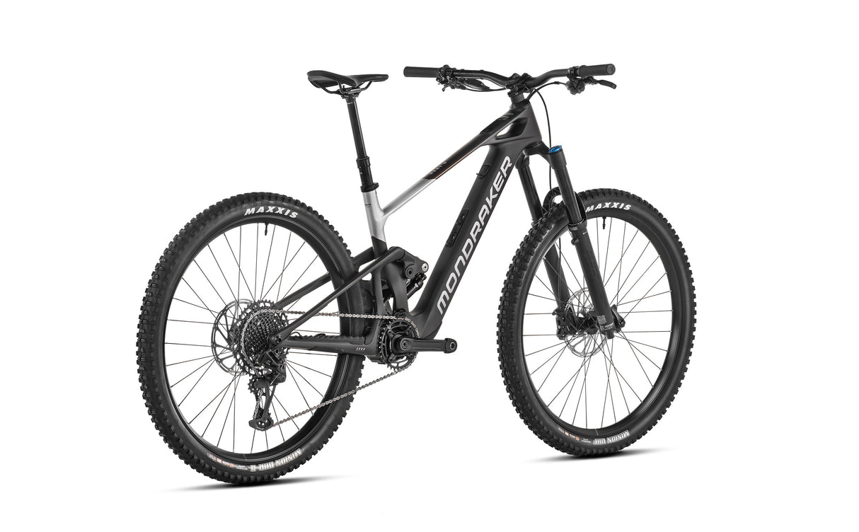 Mondraker Neat R 2024