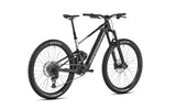 Mondraker Neat R 2024