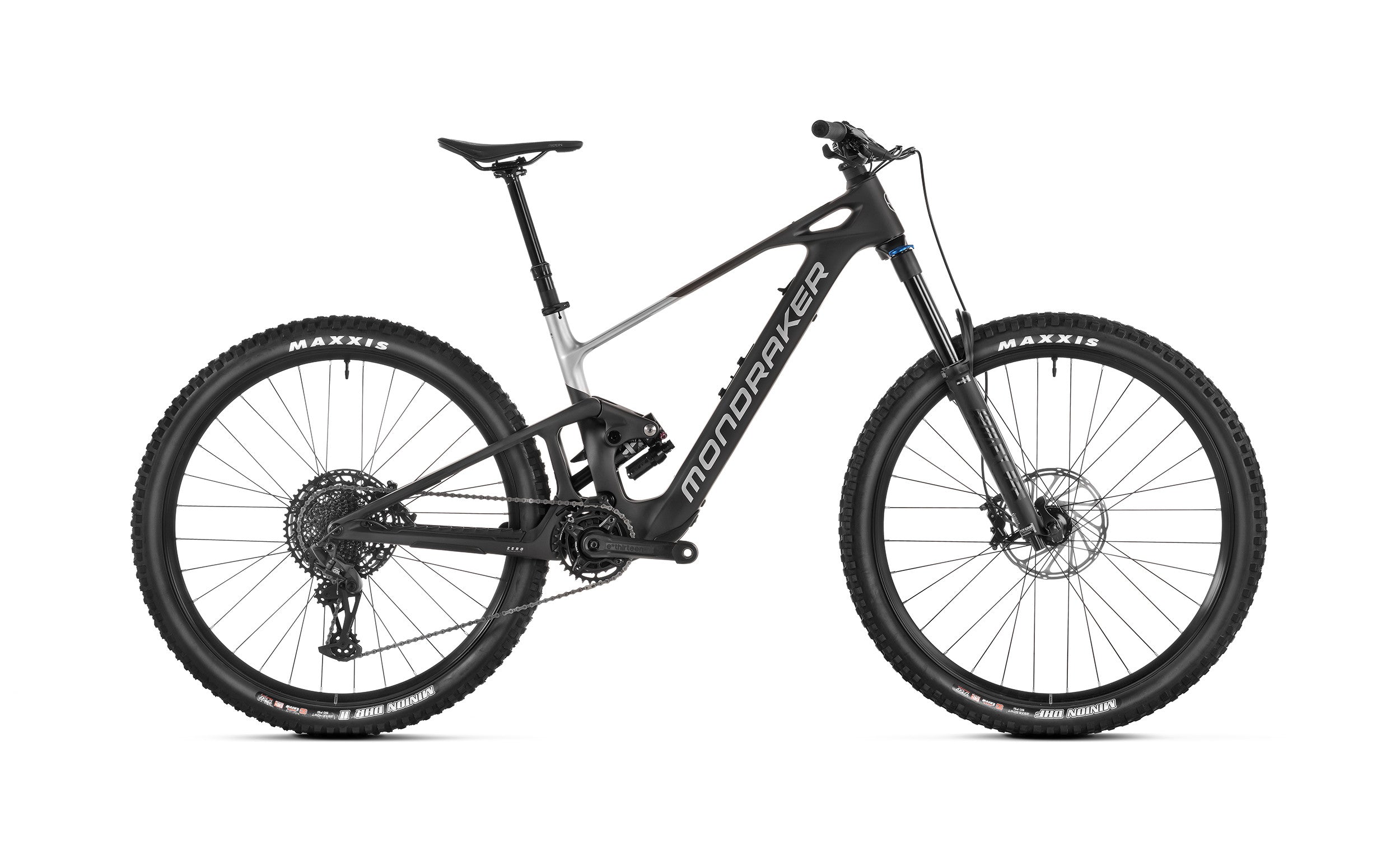 Mondraker Neat R 2024