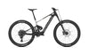 Mondraker Neat R 2024