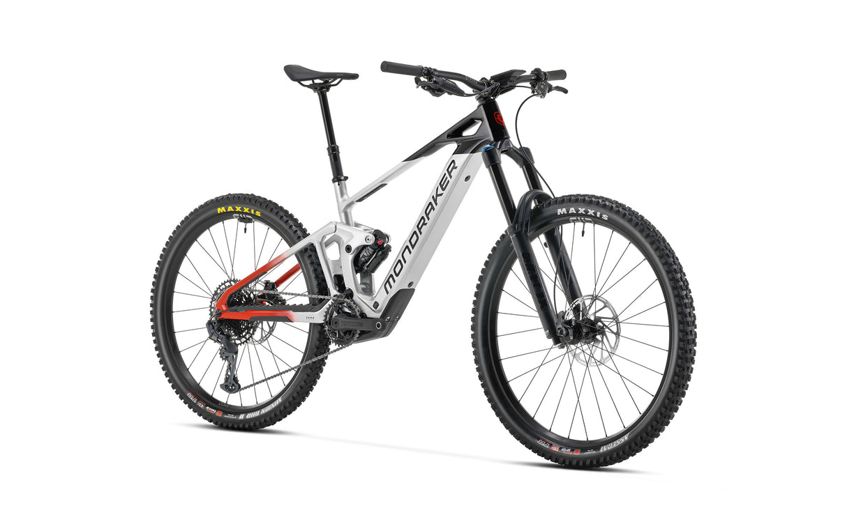 Mondraker Dune R 2024