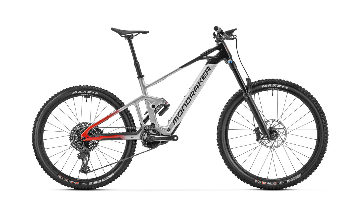 Mondraker Dune R 2024