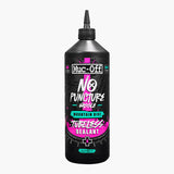 Muc-Off MTB Tubeless Sealant 1 Litre