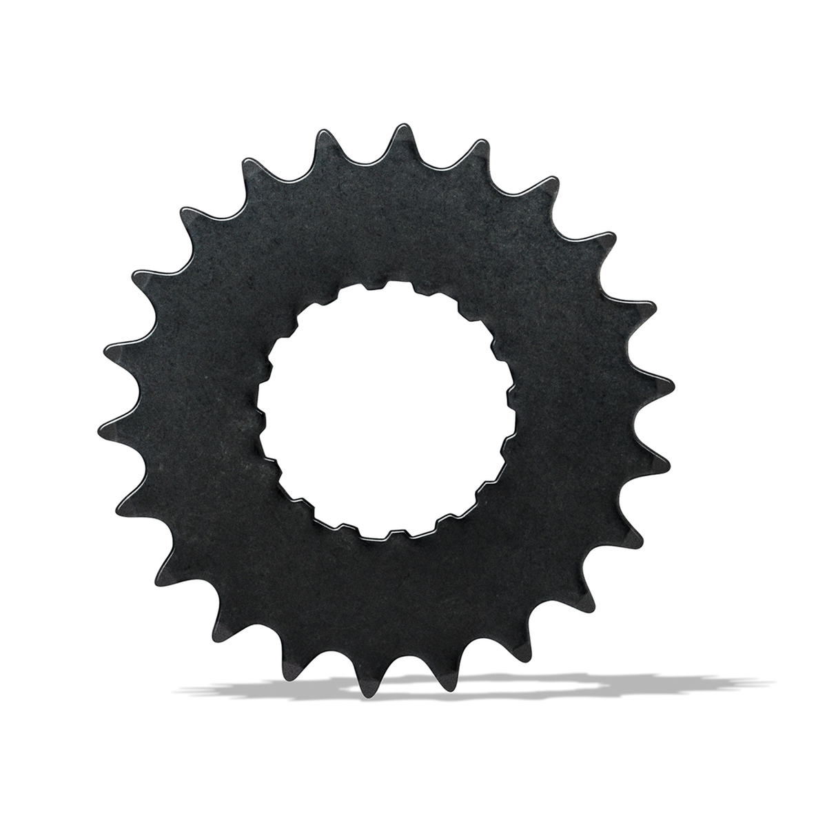 Bosch Gen2 Chainring