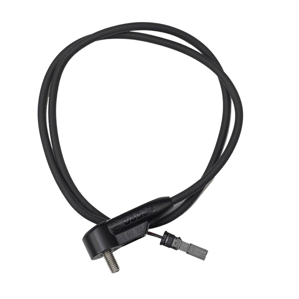 Bosch Wheel Speed Sensor