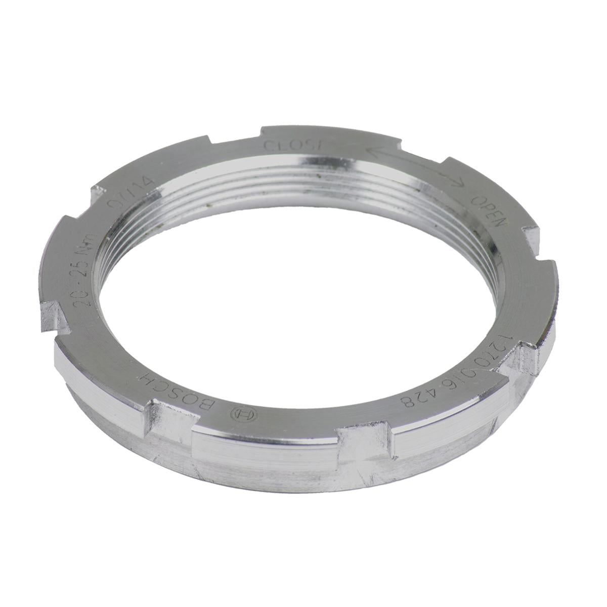 Bosch Gen2 Lockring