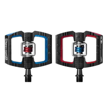 CrankBrothers Mallet DH