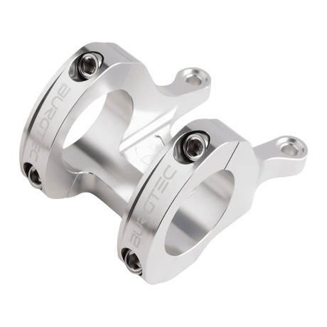 Burgtec Direct Mount MK3 Stem