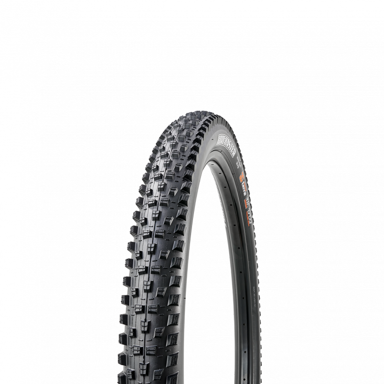 Maxxis Forekaster Dual Compound Tyre (EXO-TR)