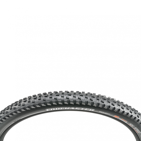 Maxxis Forekaster Dual Compound Tyre (EXO-TR)