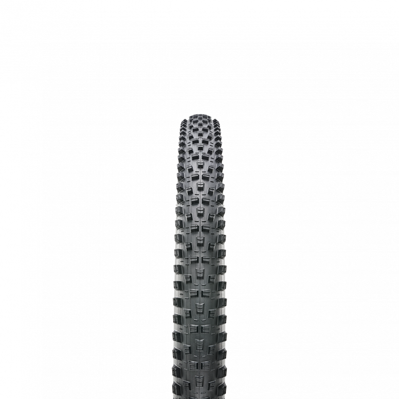 Maxxis Forekaster Dual Compound Tyre (EXO-TR)