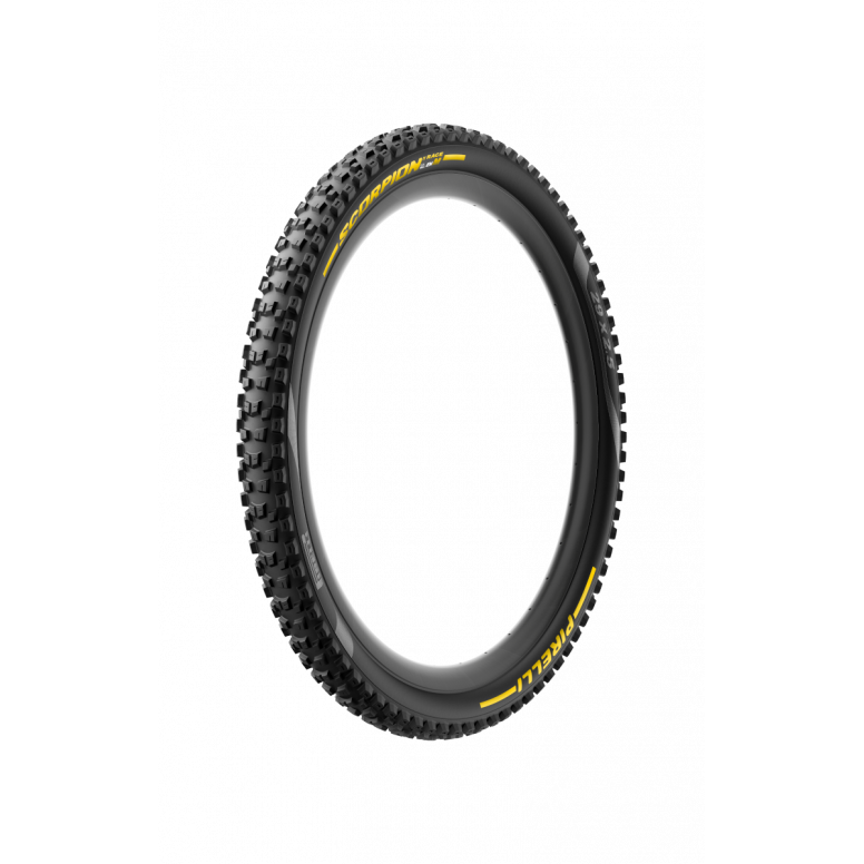 Pirelli Scorpion Race Enduro M DualWALL