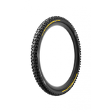 Pirelli Scorpion Race Enduro M DualWALL