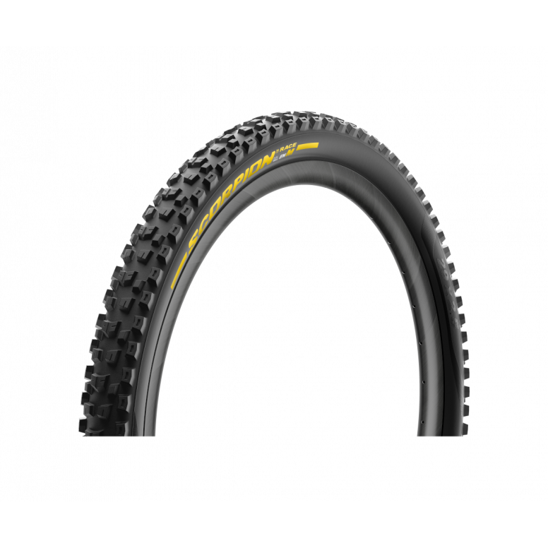 Pirelli Scorpion Race Enduro M DualWALL