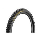 Pirelli Scorpion Race Enduro M DualWALL