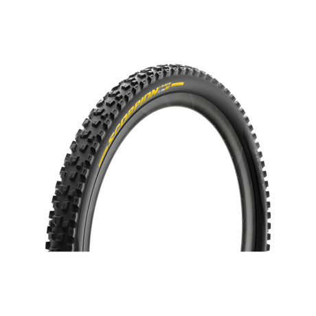 Pirelli Scorpion Race Enduro M DualWALL