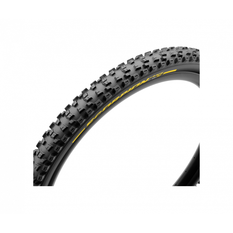 Pirelli Scorpion Race Enduro M DualWALL