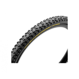 Pirelli Scorpion Race Enduro M DualWALL