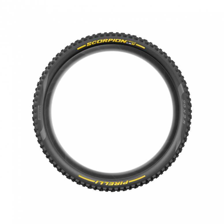 Pirelli Scorpion Race Enduro M DualWALL