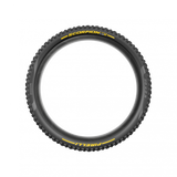 Pirelli Scorpion Race Enduro M DualWALL