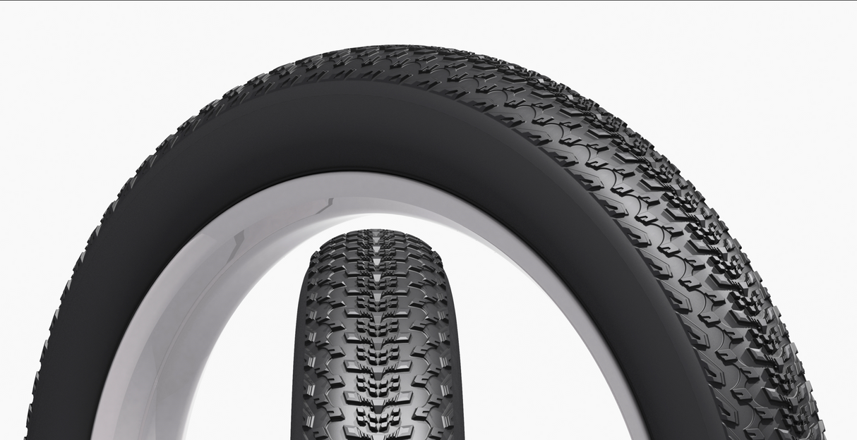 Kenda Gigas Fat Tyre