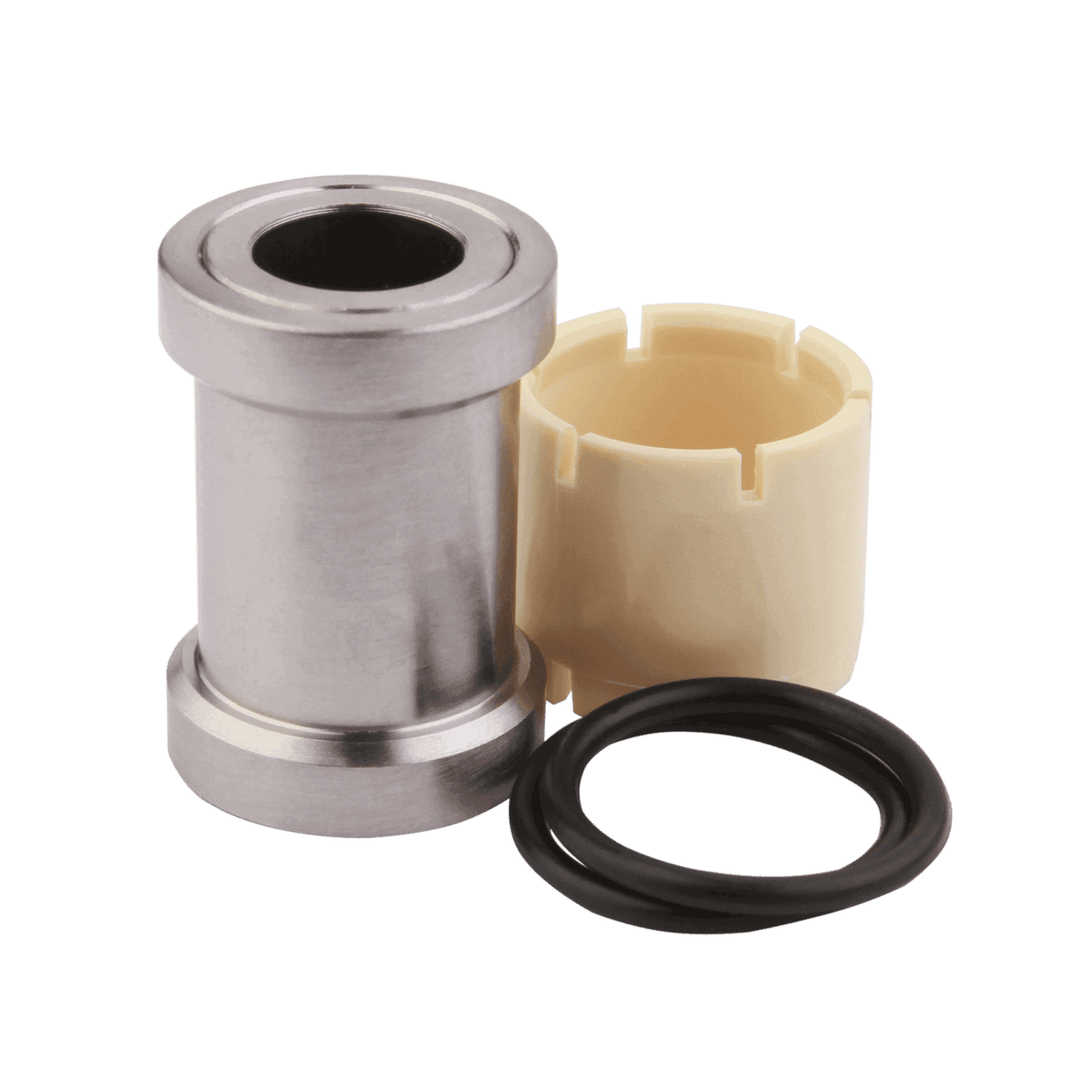 Burgtec Standard Shock Bushings Hardware