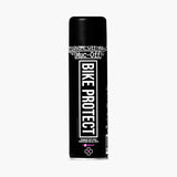 Muc-Off Bike Care Essentials Kit