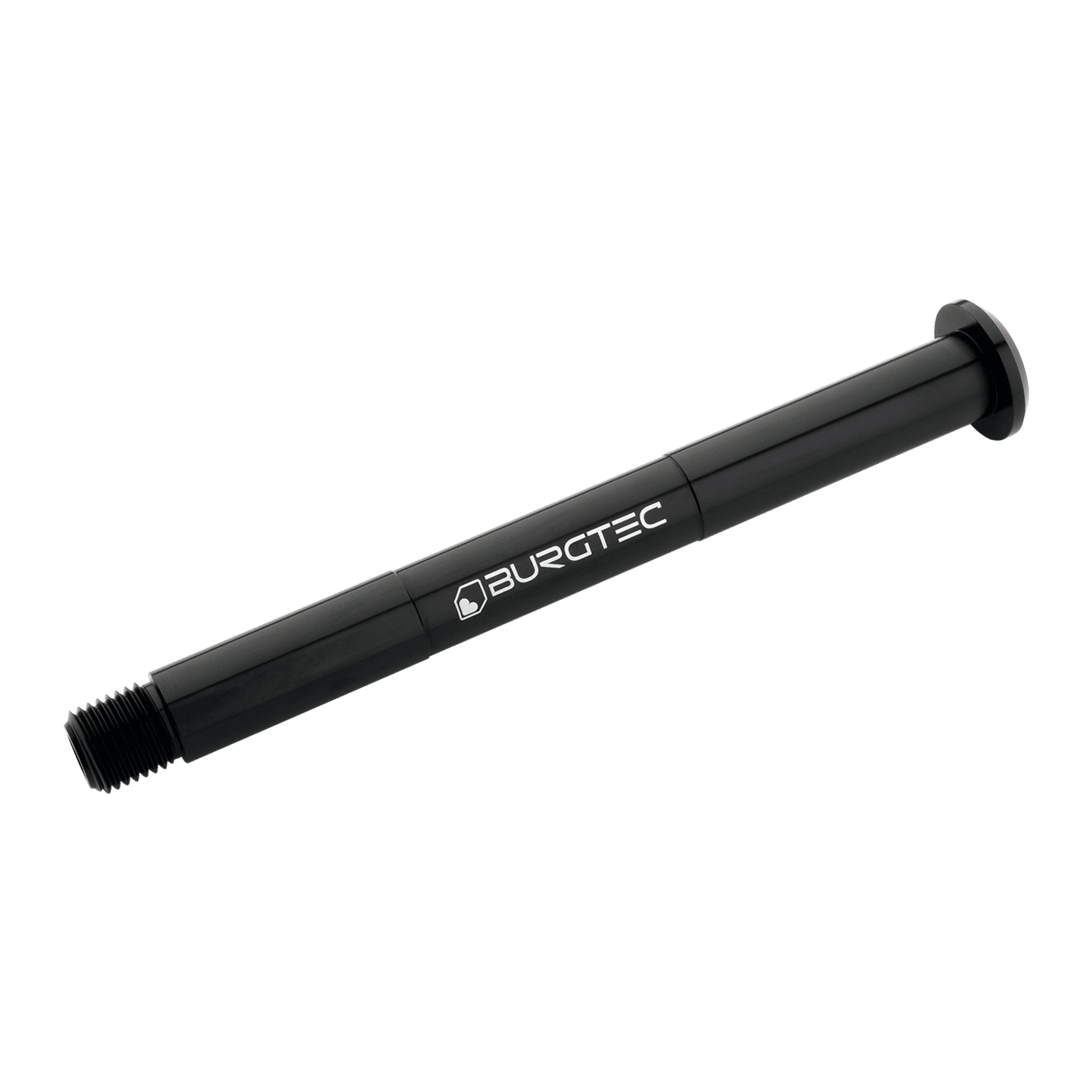 Burgte Fox Boost Pre 2021 Fork Axle