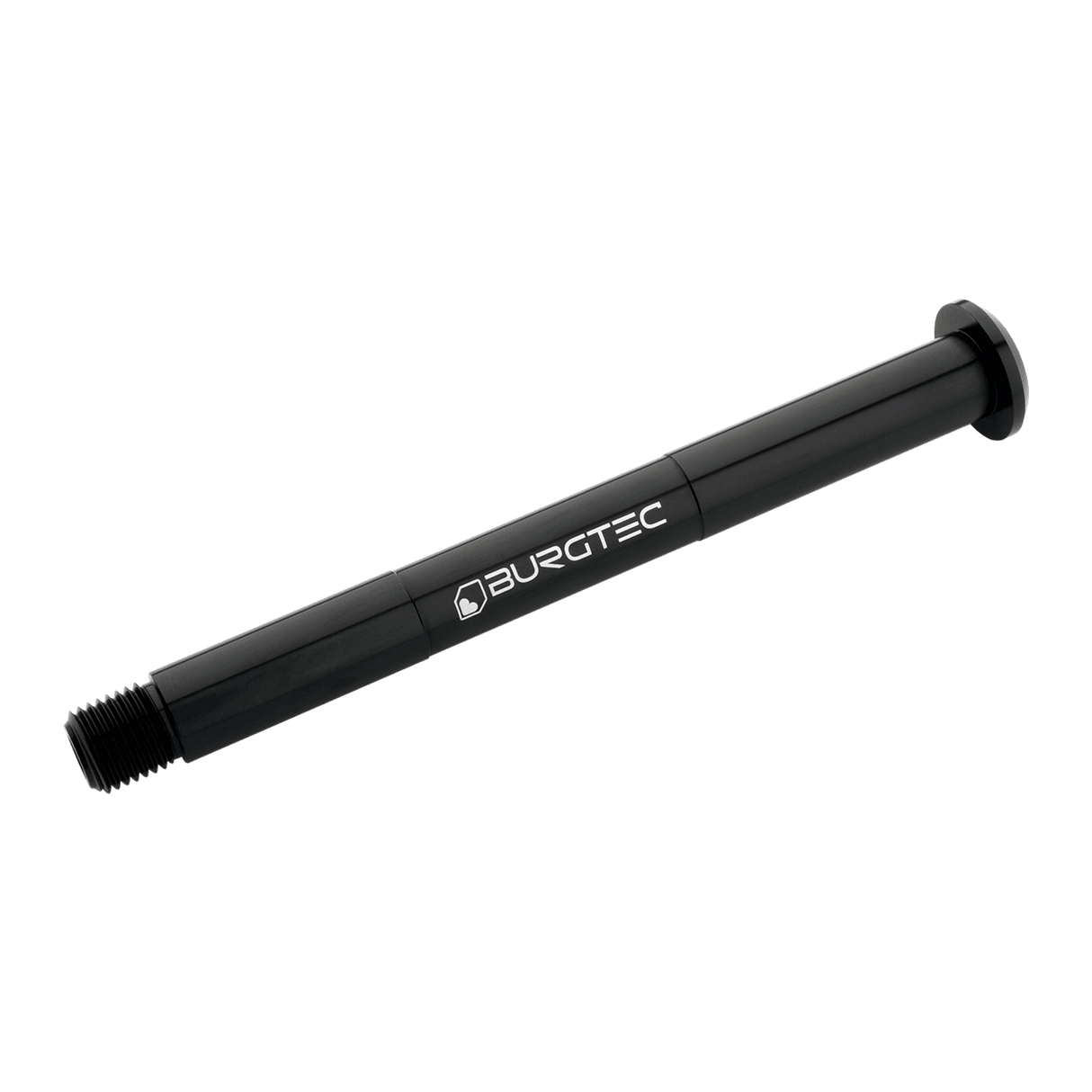 Burgte Fox Boost Pre 2021 Fork Axle