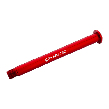 Burgte Fox Boost Pre 2021 Fork Axle