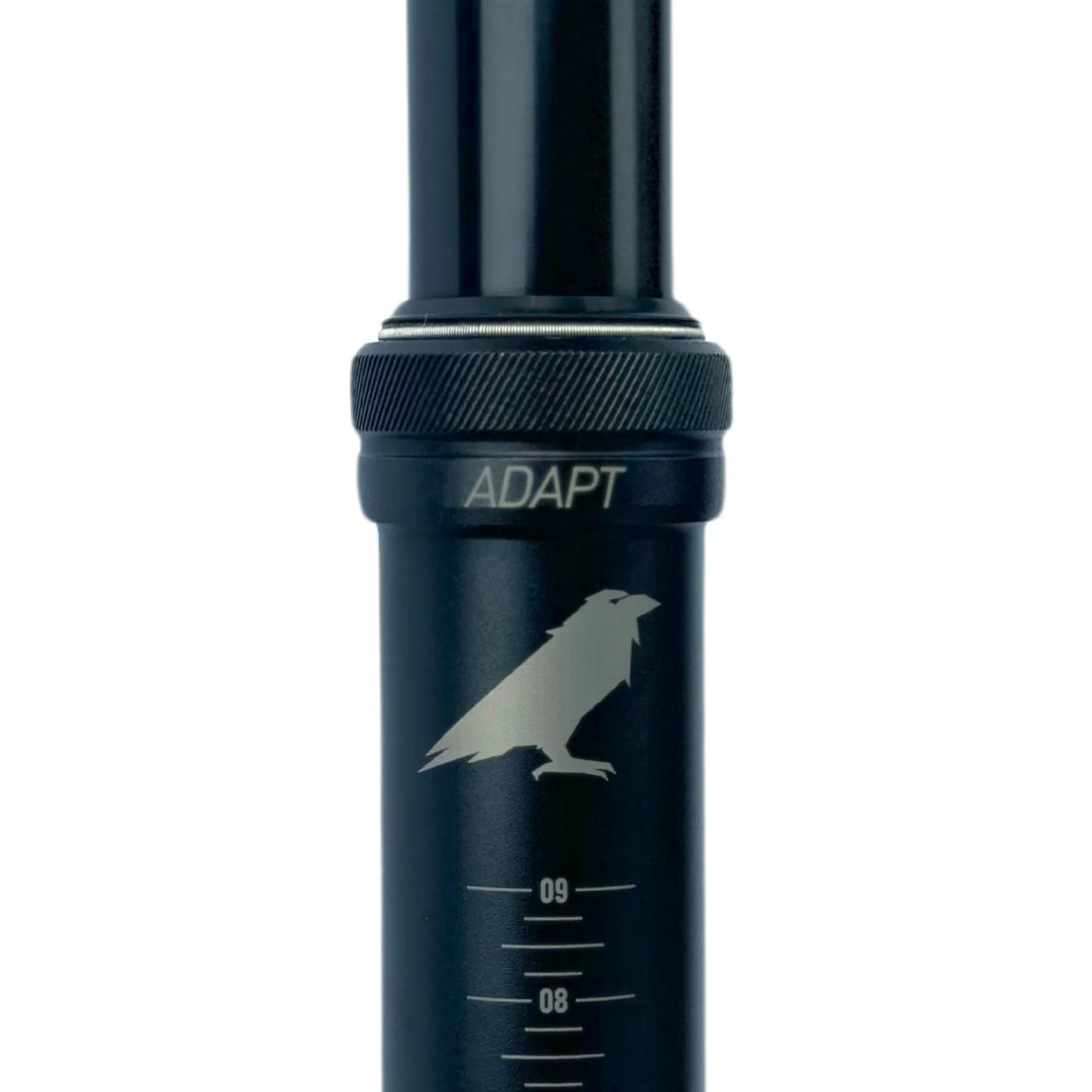 Ascend Components Adapt Dropper Post