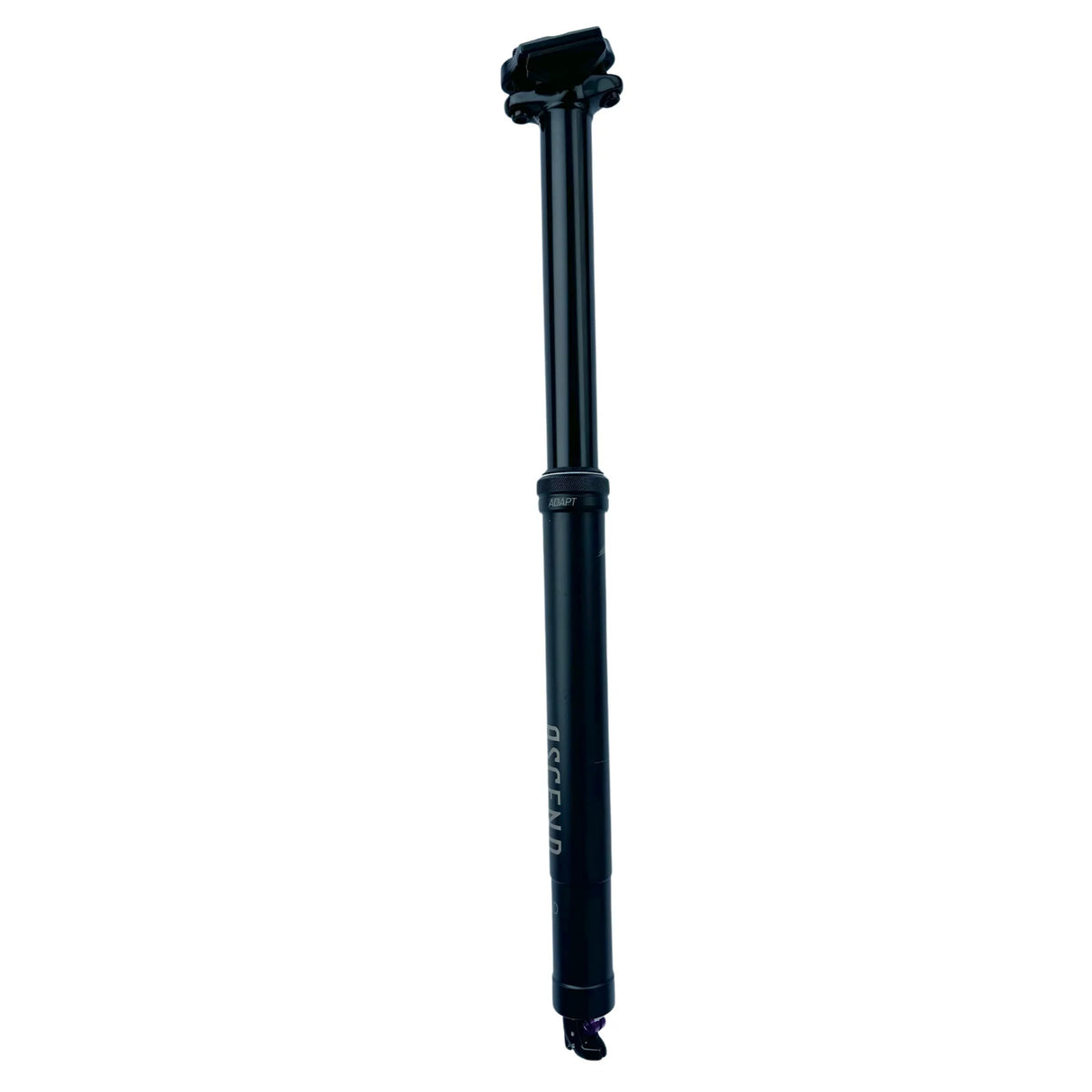 Ascend Components Adapt Dropper Post