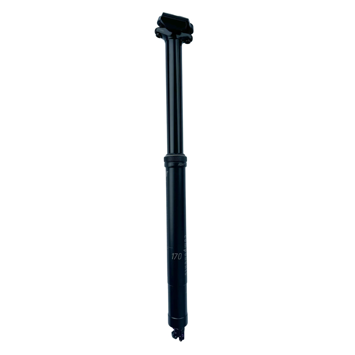 Ascend Components Adapt Dropper Post