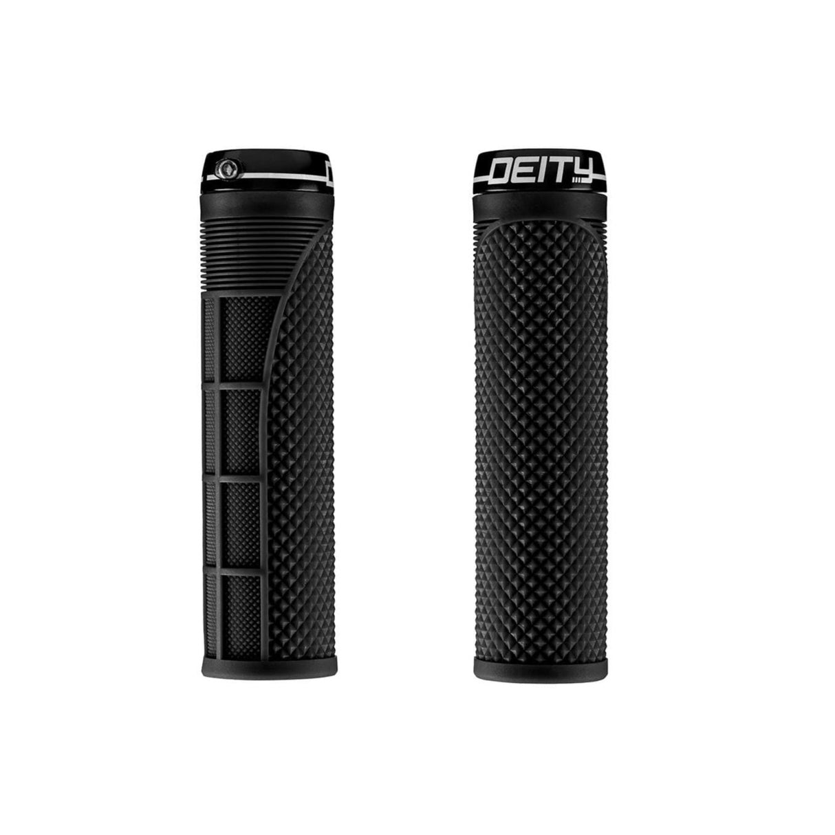 Deity Megattack Grips