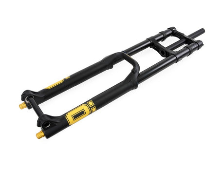 Ohlins DH38 M.1 Air TTX18 Downhill Fork