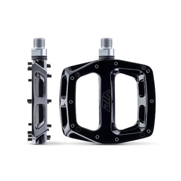 DMR V12 Pedals