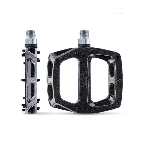 DMR V12 Pedals