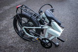 Forme Buxton Pro E - Foldable E-bike