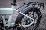 Forme Buxton Pro E - Foldable E-bike