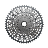 SRAM XS-1275 GX T-Type Eagle 12 Speed Cassette