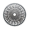 SRAM XS-1275 GX T-Type Eagle 12 Speed Cassette